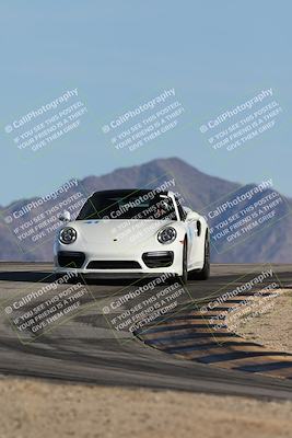 media/Dec-13-2025-PCA San Diego (Sat) [[71f2fcee4c]]/2-Red Group/Session 4 (Turn 12)/